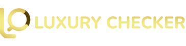 Luxury Checker - Homepage - wintechmobiles.com