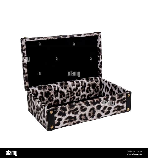 Luxury Decorative Boxes & Jars | at Olivia's - muktibox.com