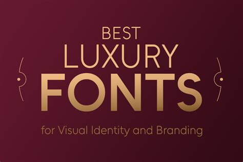 Luxury Fonts - FontSpace - muktibox.com