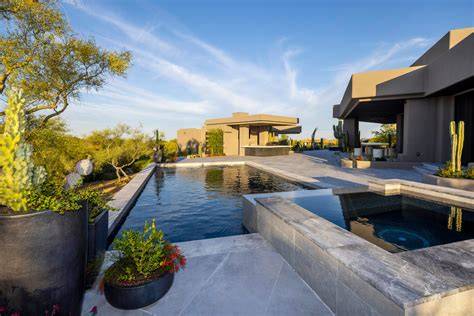 Luxury Home Landscaping Ideas | Garden Top - raincitystudios.com