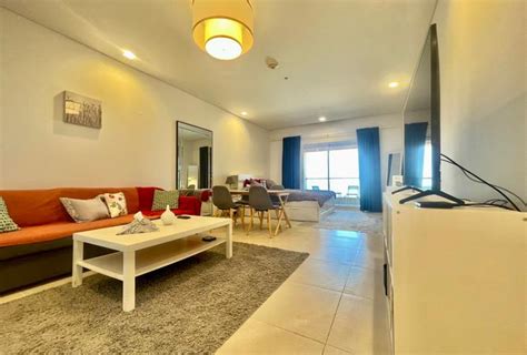 LUXURY STUDIO SEA VIEW AT SESS PRATHAMNAK.