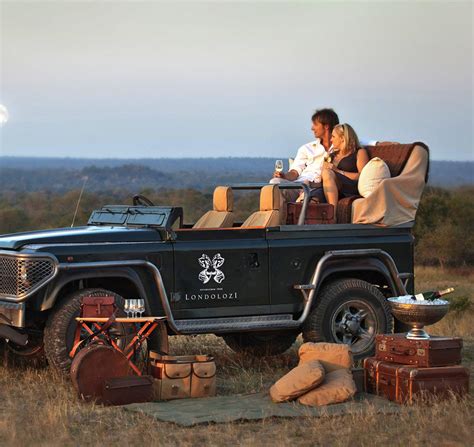 Luxury Tours - Luxury Escapes AU - coolestguyplanet.net