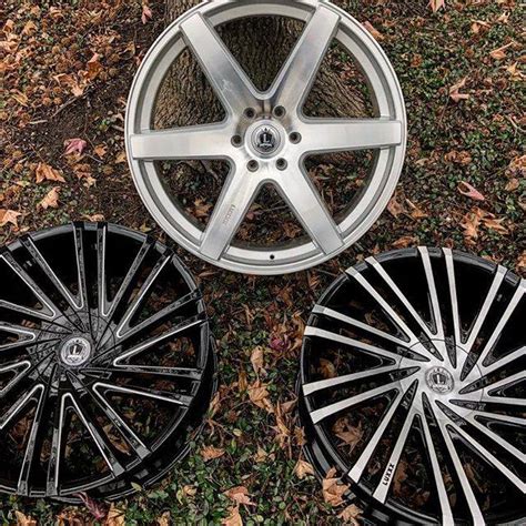 LUXXX Alloys - Facebook