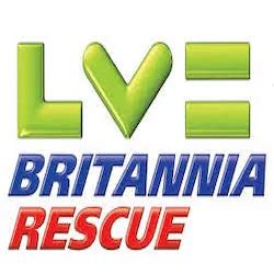 LV= Britannia Rescue breakdown cover review