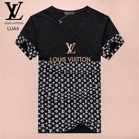 LV BAN COLLAR TSHIRTS Available on IndiaMART - YouTube