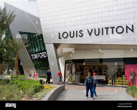 LV Outlets - Las Vegas Forum - Tripadvisor