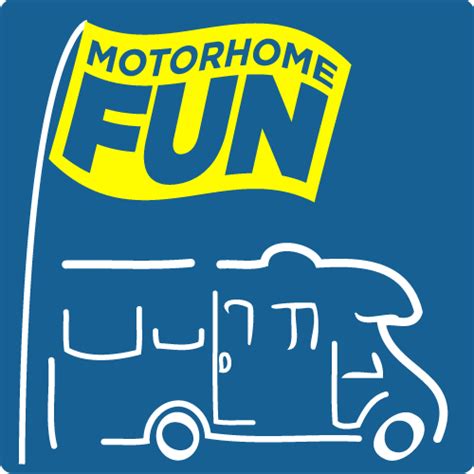 LV insurance The Motorhome Fun Club.