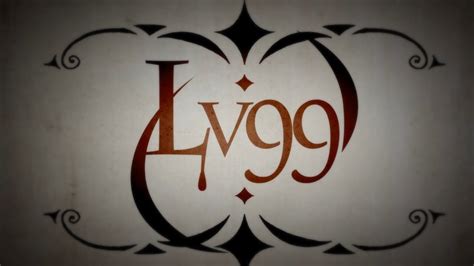 LV99 - YouTube