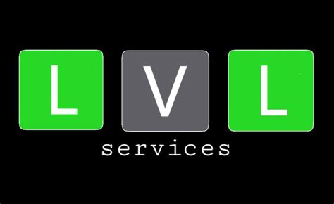 LVL Services