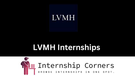 LVMH Jobs in Singapore (2024) Glassdoor