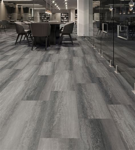 LVT Luxury Vinyl Tile - Mill Store