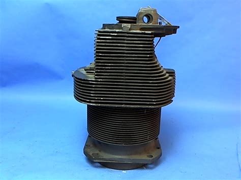 LW-12427 CYLINDER ASSY - hyfast.com