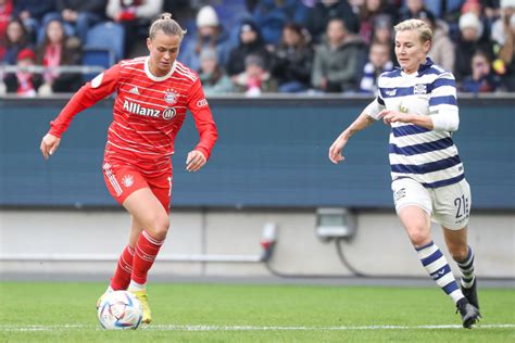 LWSOJ - ResearchGate - wintechmobiles.com