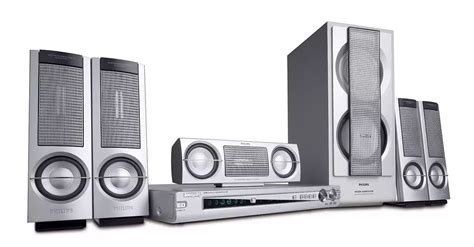 LX700/22S Philips