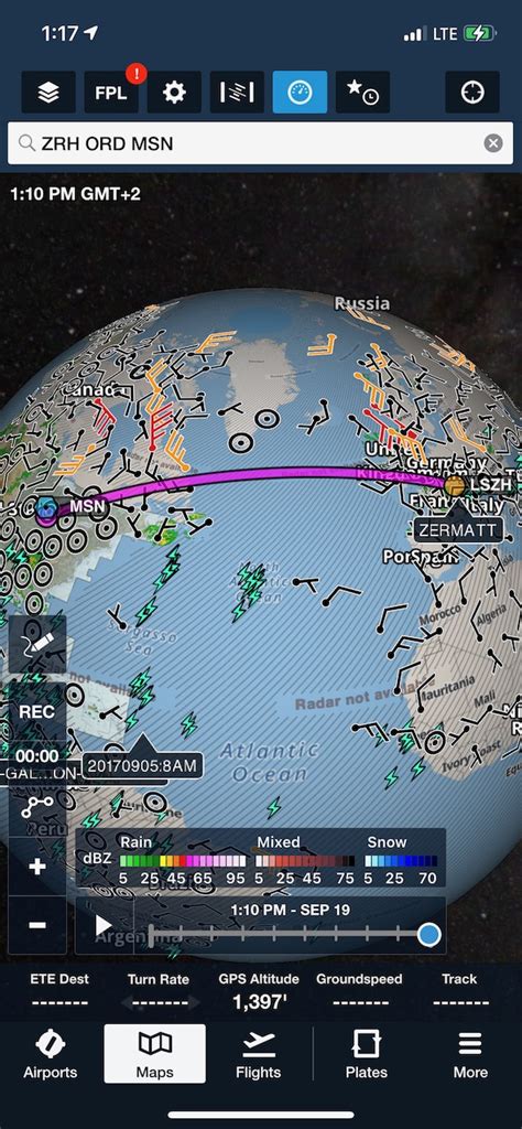 LX8 - SWISS LX 8 Flight Tracker - FlightStats