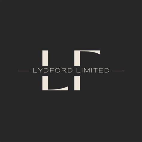 LYDFORD LIMITED :: Cyprus :: OpenCorporates