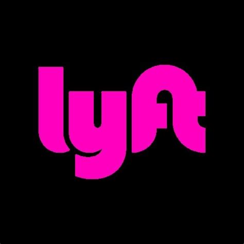 LYFT - 106 Photos & 236 Reviews - 7255 S Tenaya …