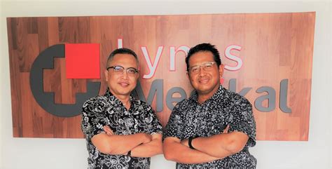 Lynas Medikal - AESCULAP - wintechmobiles.com