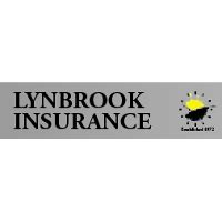 LYNBROOK INSURANCE SERVICES LIMITED Credit Check Report