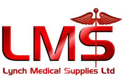 LYNCH MEDICAL SUPPLIES (LMS) LIMITED - Dun & Bradstreet