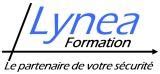 LYNEA FORMATION (VALENCIN) Chiffre d