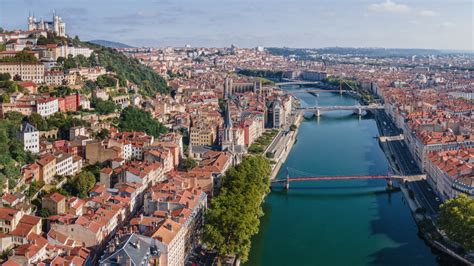 Lyon - Monaco - Flashscore - wintechmobiles.com