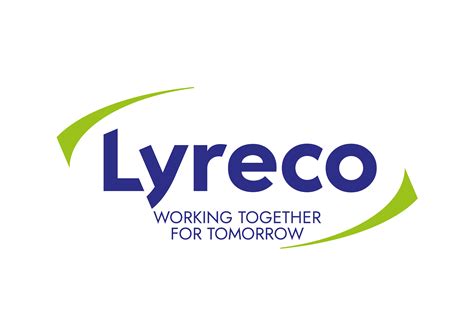 LYRECO OFFICE PRODUCTS - 26 Topple Dr, Halifax, NS - Yelp