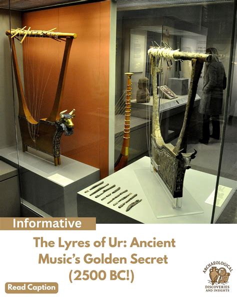 Lyres of Ur - Wikiwand - wintechmobiles.com
