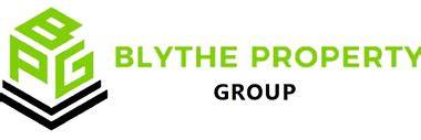 LYTHE HOLDINGS LTD - getthedata.com