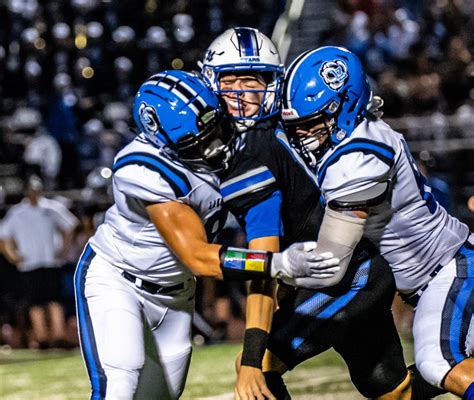 LZHS Football (@LZHSFootball) / Twitter