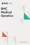 LZTR1 - BMC Medical Genomics