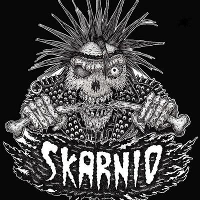 🍑 L_Babydevil Leaks [CLIP] 103 Vids