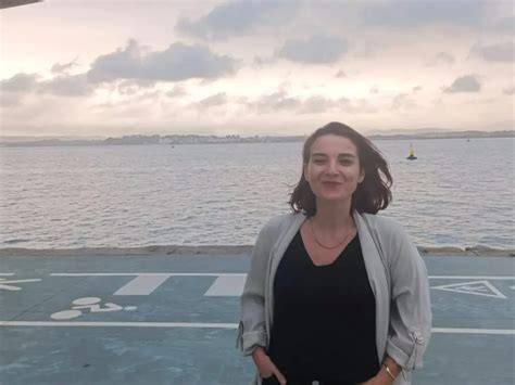 L_Calderon Onlyfans Leak (SEX) 😈