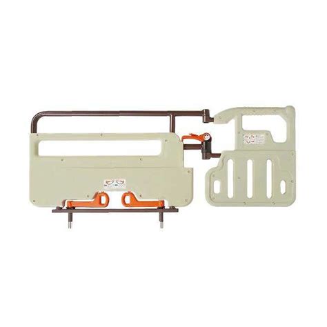 💦 [CLIP] L_Pg03 Onlyfans Leak