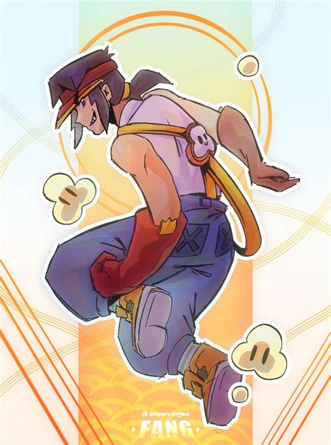 🍌 L_S_T_A Leaks [HD] 182 Videos