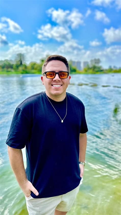 💋 L_U_A_ Luakathiaa  Onlyfans Leak [HD]