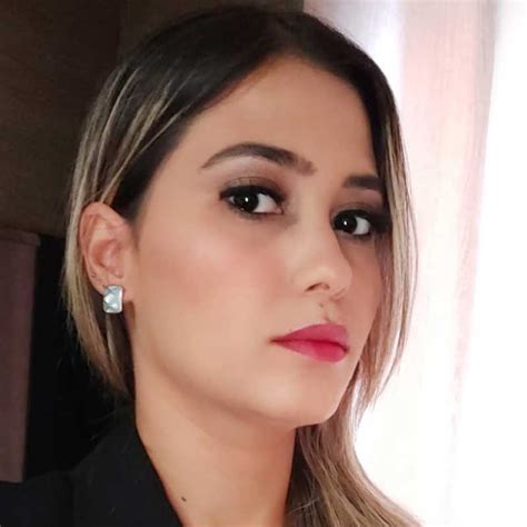 Laís Montgomery Leaks [HD] 219 Photos