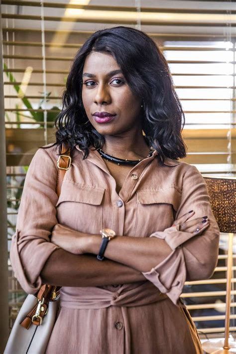 Laís Nascimento Onlyfans Leak (SEX) 56 Photos