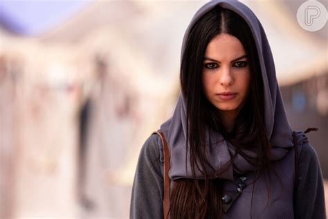 Laísa Quaglio Onlyfans Leaked XxX 88 Vids