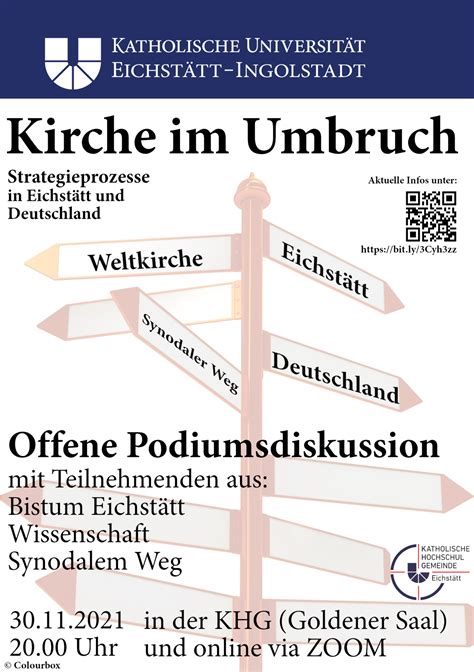 Ländlicher raum und kirche im umbruch. - Goldene schriftscheibe für prof. friedrich poppl..