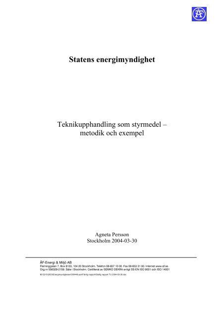 Läroplaner som styrmedel för svensk obligatorisk skola. - Konica minolta bizhub c224 service manual.
