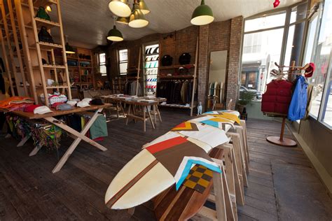 Top 10 Best Surf Shop in North Las Vegas, NV - February 2024 - Yelp - Ron Jon Surf Shop, Quiksilver, Powder and Sun, Gravity Sports, Quiksilver Outlet, Surf Master, Surf Shop, Las Vegas Water Sports, Las Vegas SUP Kayak Club, Paddle To The Core.