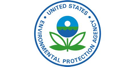 La Agencia de Protección Ambiental de EE.UU. propone las primeras normas para que el agua potable sea más segura frente a los “químicos para siempre”