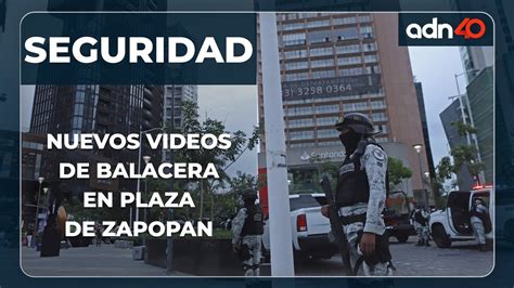 La Balacera - YouTube