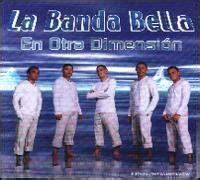 La Banda Bella - hacemosmusica.com