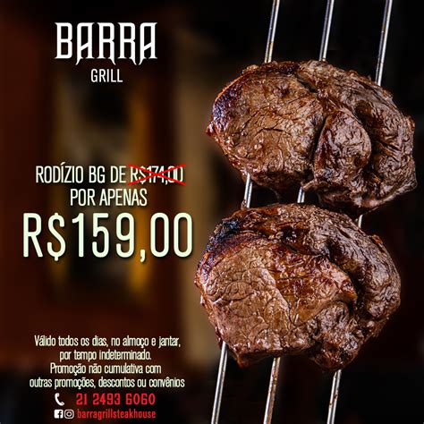 La Barra Grill & Restaurant - CLOSED - Tripadvisor