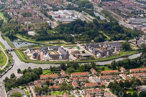 La Belle Journee - Purmerend, Noord-Holland