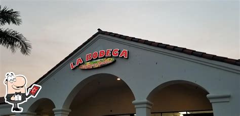 La Bodega Meat, Inc. - Farmers Branch, TX - Company Page