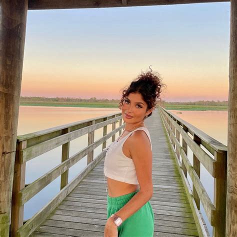 💋 [CLIP] La Bonita Influencer Leaked