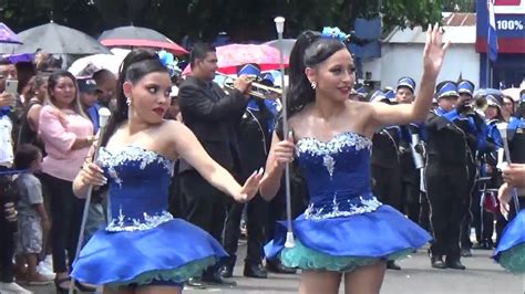 🍑 (SEX) La Brito Leaks